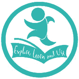 ELU Logo